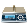 Весы порционные MASter MS-25