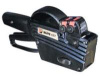 Этикет-пистолет двухстрочный BLITZ С17