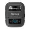 мобильный принтер mertech alpha