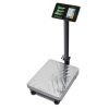 Весы товарные M-ER 333 ACP-300.100 TRADER LCD