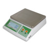 Весы порционные ФорТ-Т 708Ф (30;5) LCD Фиеста