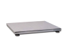 Весы платформенные PROMAS PM4P-2.0 1215 без терминала