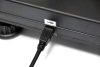 весы почтовые мера вп-3/6-к-сд-п с usb