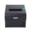 принтер рулонной печати mprint g80i (ethernet, rs232, usb) (черный)