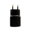 Блок питания для ТСД АТОЛ Smart.Lite (5V, 2A) (53367)