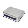 весы торговые m-er 223ac-15.2 led mary
