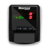 детектор банкнот mertech d-20a flash pro led с акб