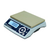 весы порционные master ms-25