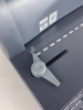 переплетчик гелеос бп-12