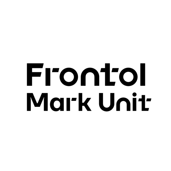 ПО Frontol Mark Unit (1 год) (S555)