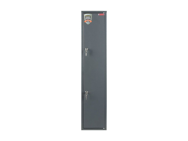 картинка сейф оружейный aiko чирок 1015 (колибри) от магазина Формула Торговли