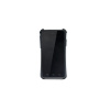 терминал сбора данных newland n7000 symphone 2d (bt, wifi, 4g)