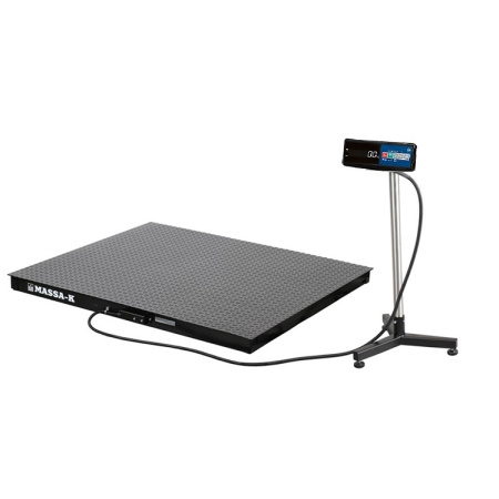 весы платформенные масса-к 4d-pm-12/12-3000_a