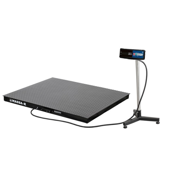 весы платформенные масса-к 4d-pm-15/12-1000_a