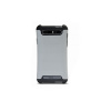 терминал сбора данных newland n7000 symphone 2d (bt, wifi, 4g)