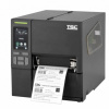 Принтер этикеток TSC MB240T+LCD SEU (термо-трансфер, RS, USB, Ethernet, WiFi slot-in housing )