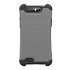 терминал сбора данных newland n5000 symphone 2d (bt, wifi, 3g)