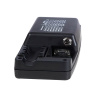 весы платформенные масса-к 4d-pm-12/12-3000_a