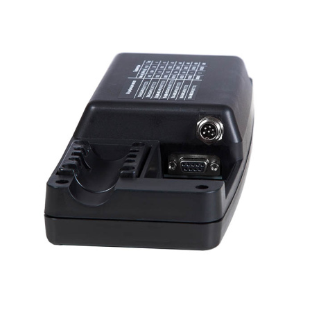 весы платформенные масса-к 4d-pm-12/12-3000_a