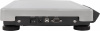 весы порционные cas pdc-06-s