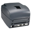 принтер этикеток godex g500ues (термо-трансфер, rs-232, usb, ethernet)
