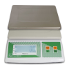 весы порционные форт-т 708ф (30;5) lcd фиеста
