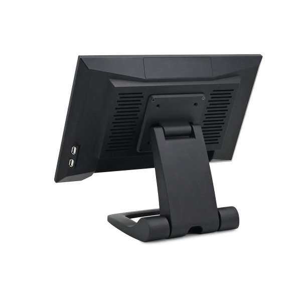 картинка pos терминал-моноблок мойpos mmb-1156 xmi5 (15", intel i5, msata ssd 256gb/8гб, без msr), (без ос) от магазина Формула Торговли