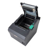 принтер рулонной печати mprint g80i (ethernet, rs232, usb) (черный)