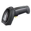 сканер штрих-кода mindeo md6600-hd, image 2d, usb