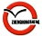 HoNGSHENG