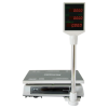 весы торговые m-er 326 acp-32.5 с акб led slim
